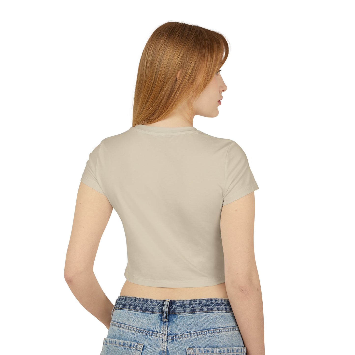 Helios Baby Tee