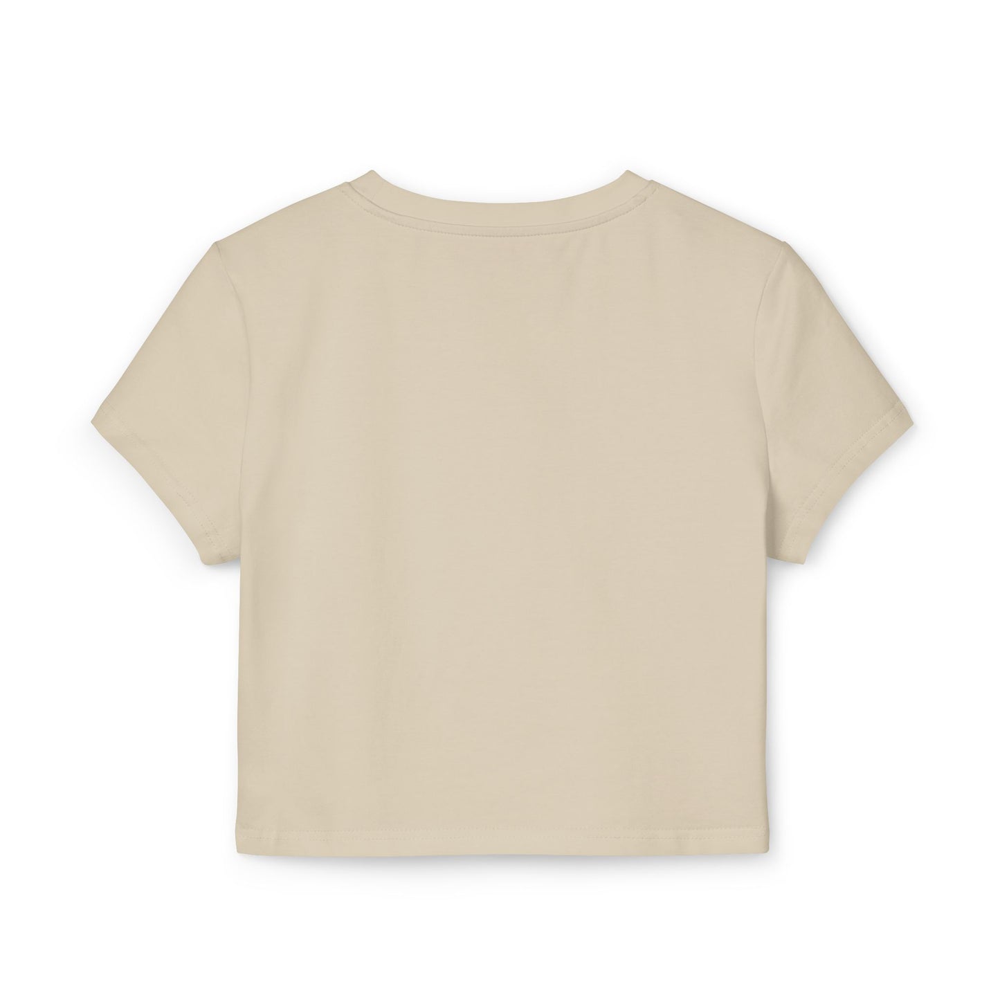 Helios Baby Tee