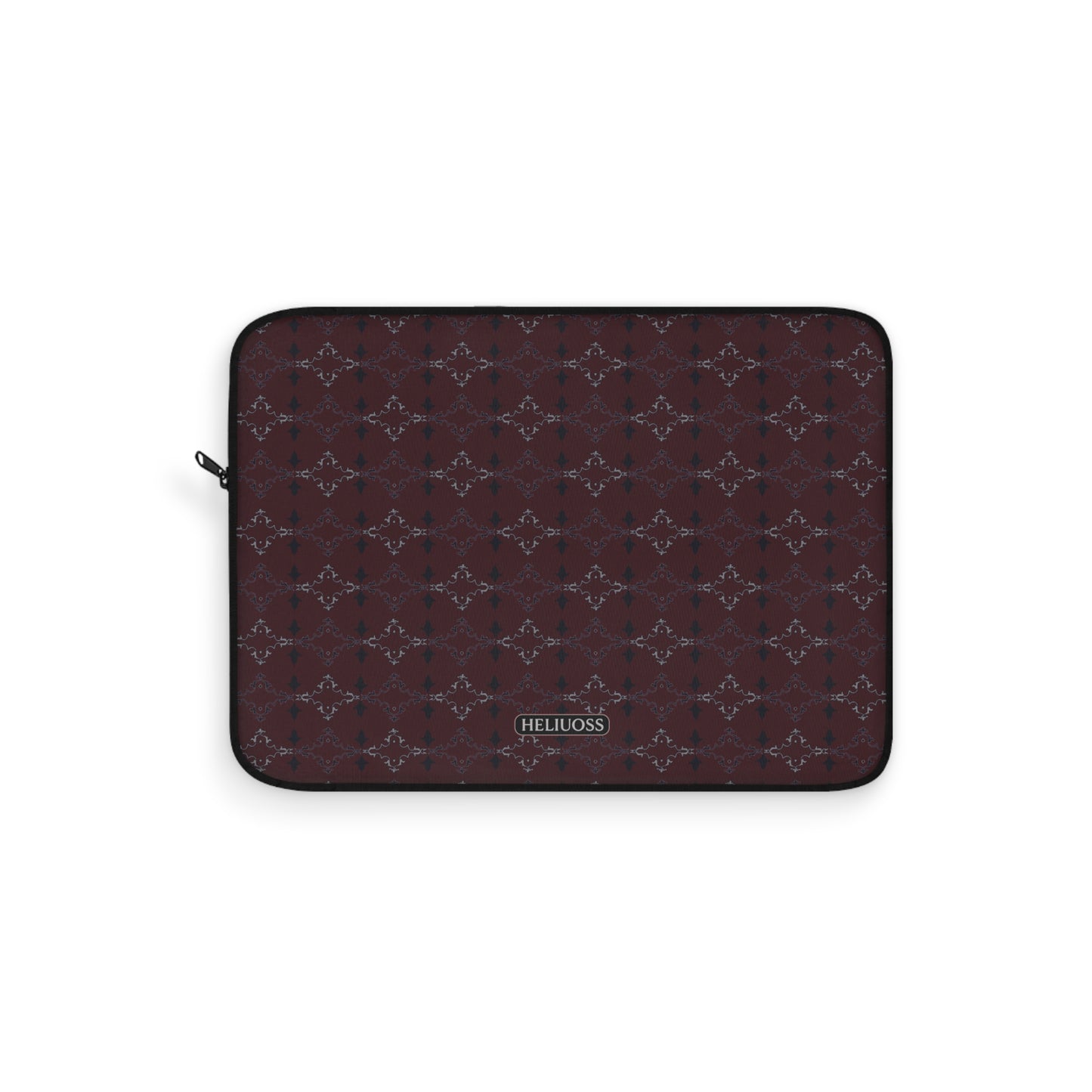 Zarvān Laptop Sleeve