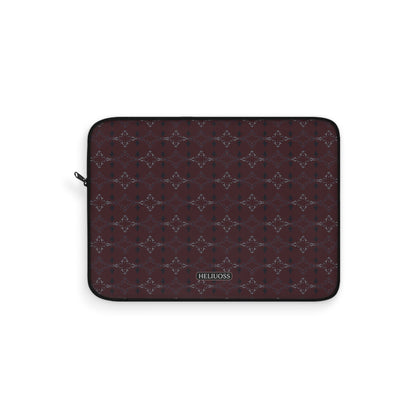 Zarvān Laptop Sleeve
