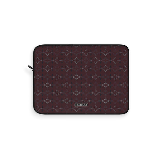 Zarvān Laptop Sleeve
