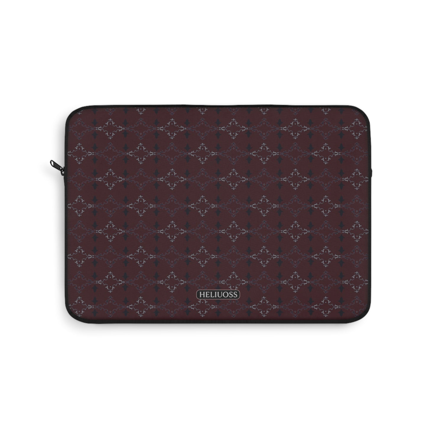Zarvān Laptop Sleeve