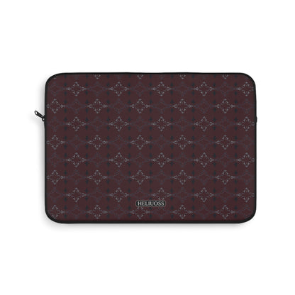 Zarvān Laptop Sleeve