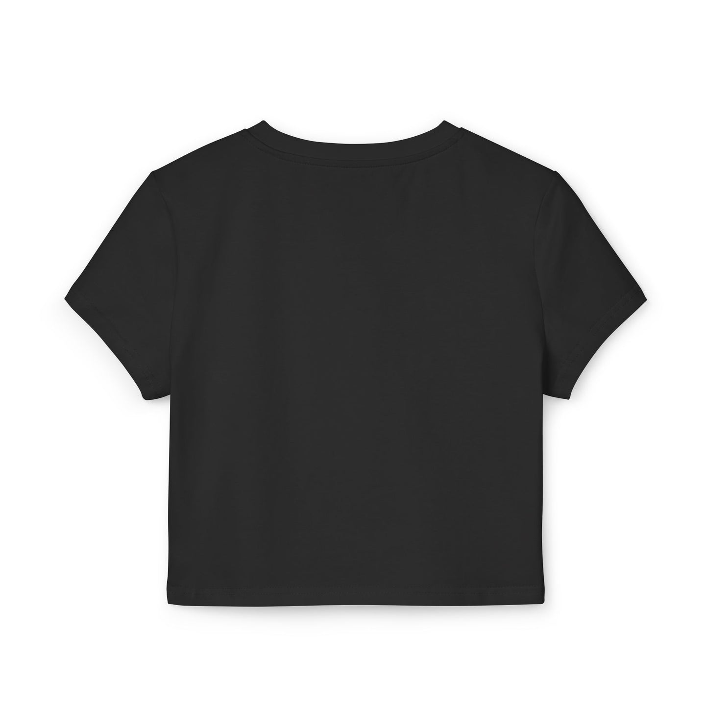 Logo Baby Tee