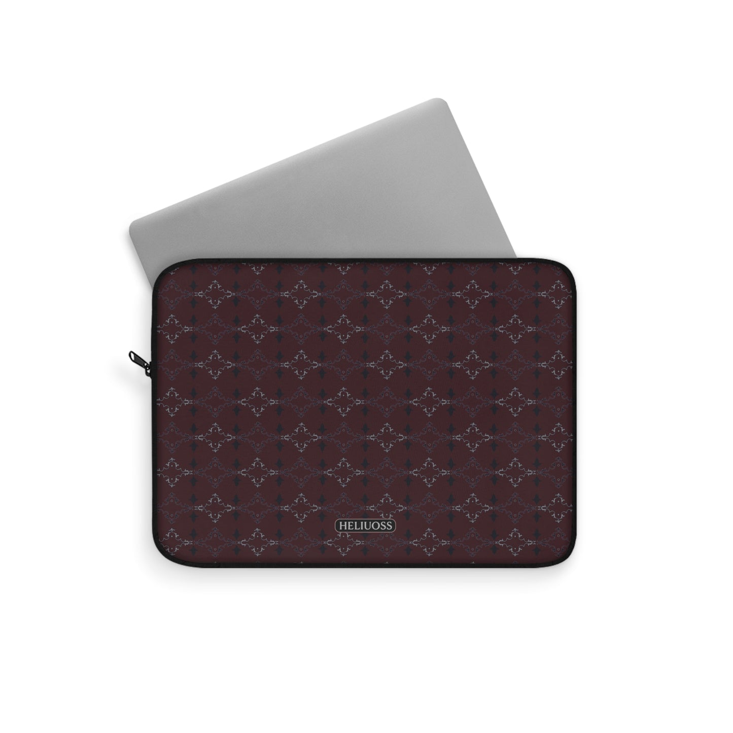 Zarvān Laptop Sleeve