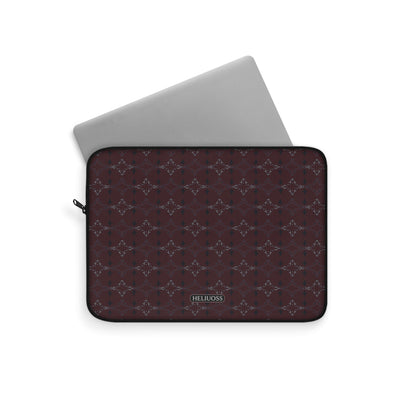 Zarvān Laptop Sleeve