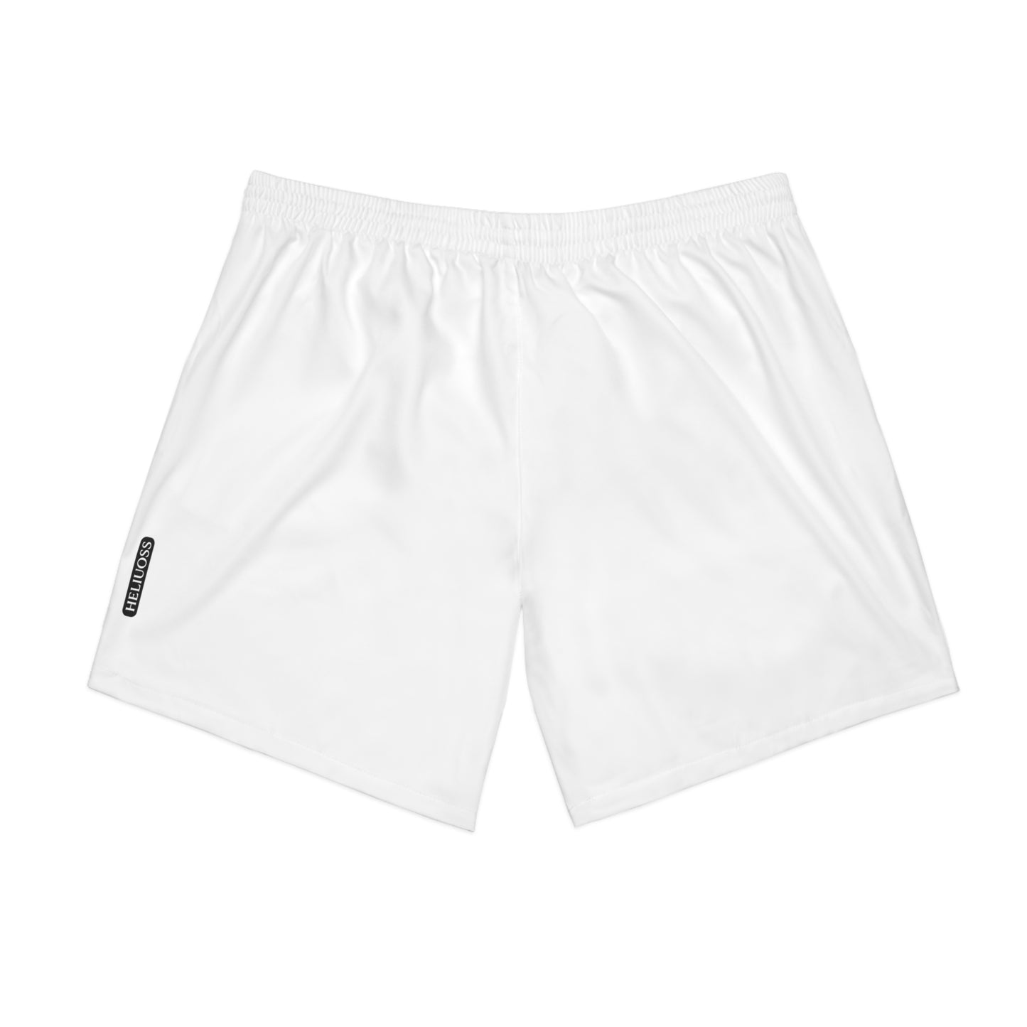 Achaemenid Chains Beach Short