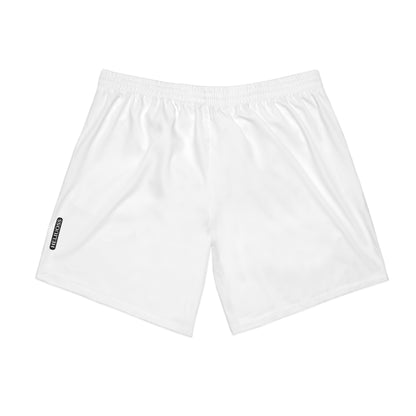 Achaemenid Chains Beach Short