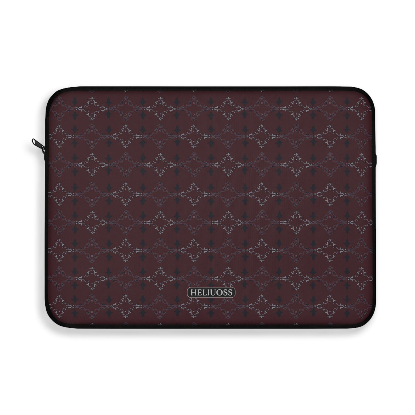 Zarvān Laptop Sleeve
