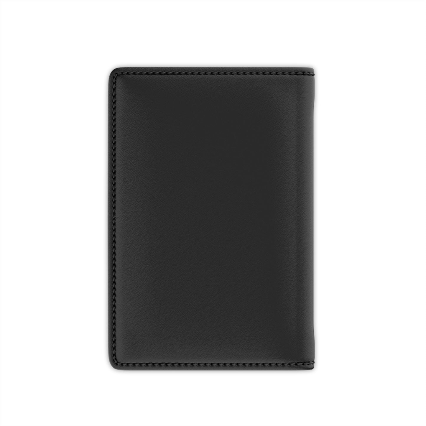 Khatiré Passport Wallet