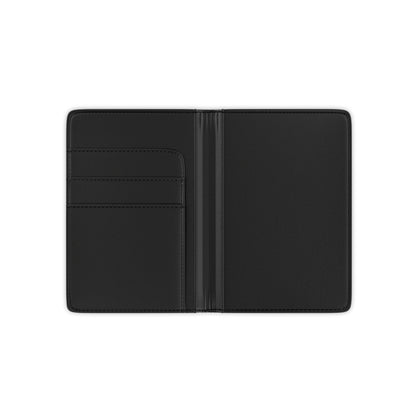 Khatiré Passport Wallet