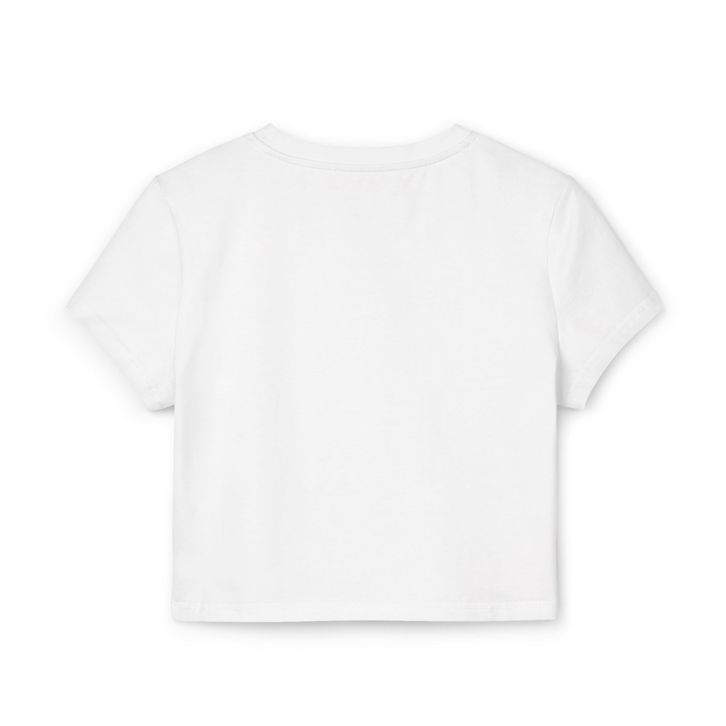 Helios Baby Tee