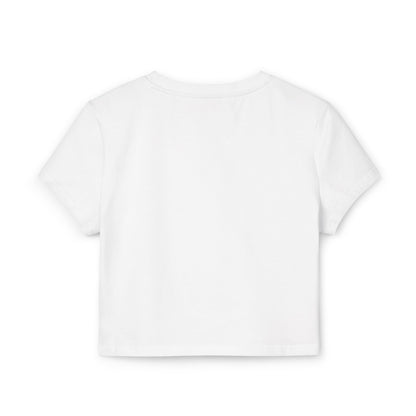 Helios Baby Tee
